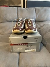 Prada calzature donna Sneakers