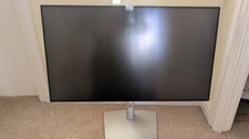 Dell UltraSharp U2722D 27" LCD