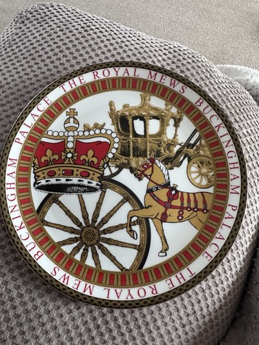 The royal collection - royal,
