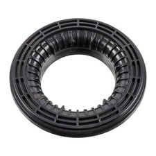 MACPHERSON STRUT BEARING FRONT