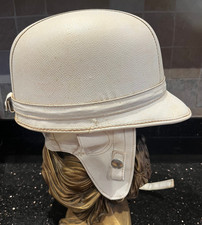 Vintage 50/60s 'The Compton'