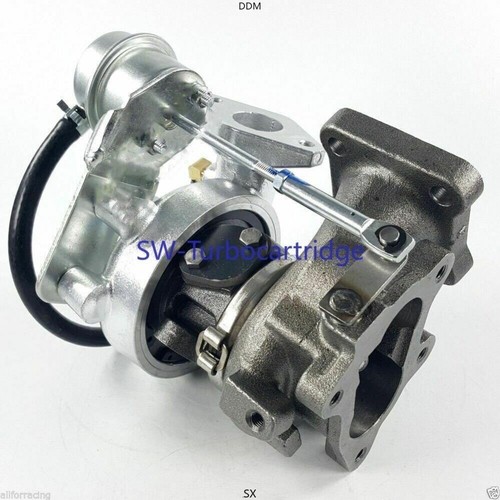 Upgraded complete ct9 - complete,