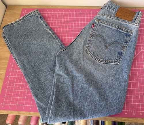 Levi premium wedgie - levi’s,
