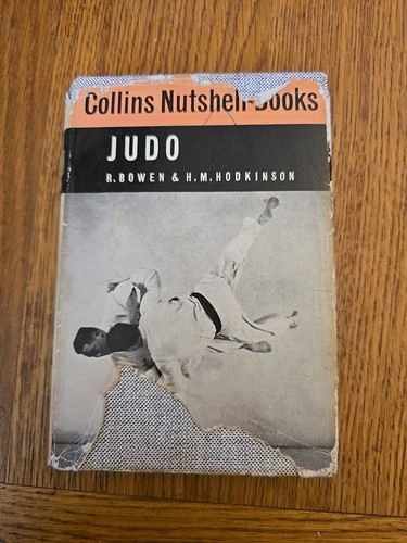Judo - , books)