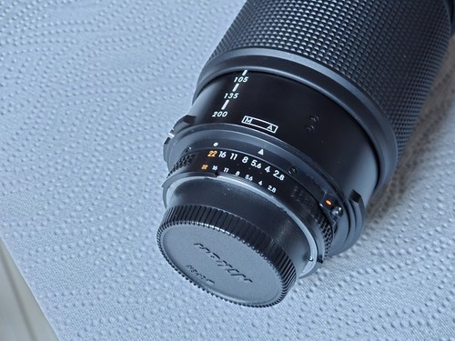 Nikon zoom nikkor - af, zoom-nikkor