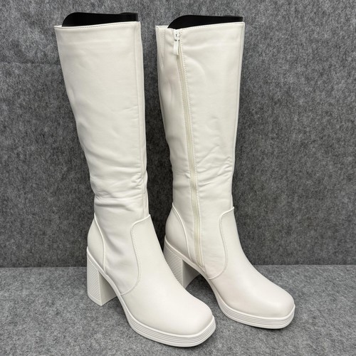 Dream pairs boots womens size - dream,