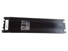 Used E-scooter BUSBI HORNET - GENUINE USED PARTS - BATTERY