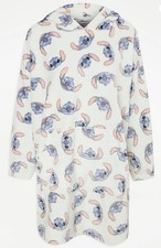 Disney Lilo & Stitch White