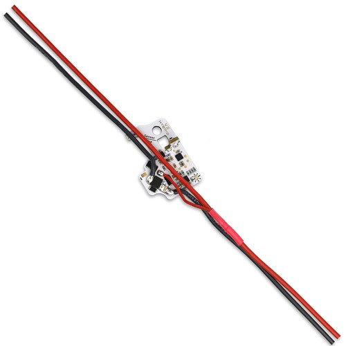 Perun airsoft hybrid - perun,