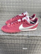V RARE 2019 NIKE WAFFLE RACER UK 11.5 INTERNATIONALIST PEGASUS CORTEZ ONE 1
