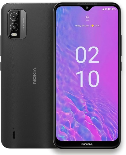 Nokia c210 all day - c210, battery