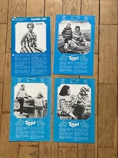 Alafoss of Iceland Lopi