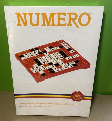 Vintage 1970s numero number - vintage,