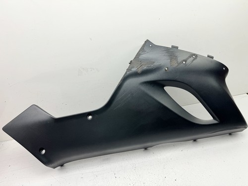 Kawasaki 636c lower - zx-6r,