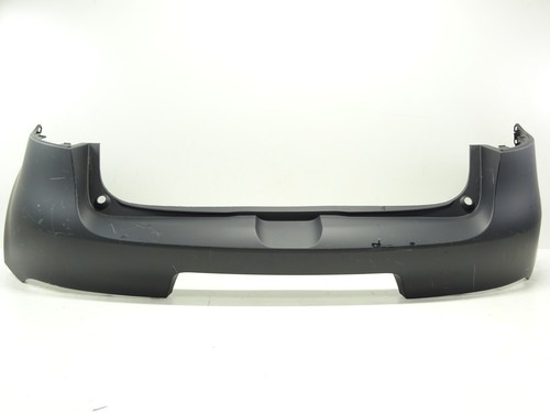 Renault megane iii mk3 - iii,