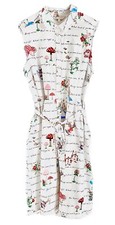 Cath Kidston Disney Alice in