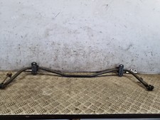 MAZDA MX-5 ANTI ROLL BAR 1.5L PET MAN 2019 ANTI ROLL BAR