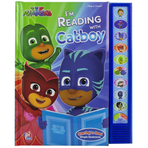 Masks ready to read - masks,