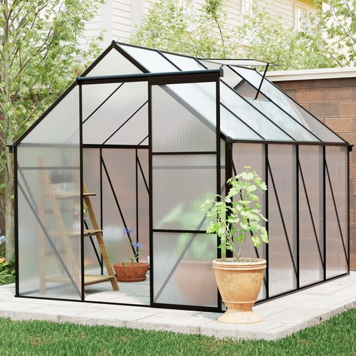 6x8 heavy duty - ft,