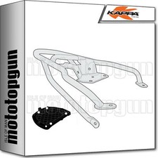 KAPPA REAR-RACK MONOKEY