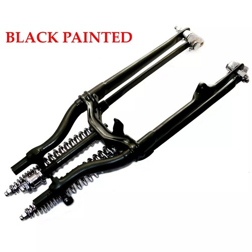 For harley davidson wla wr - wl,
