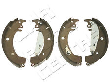 FOR RENAULT TRAFIC VAN TXX 1.9