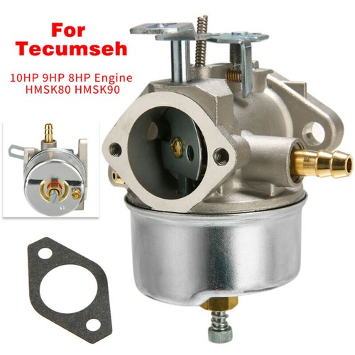 Carburetor for tecumseh - tecumseh, hmsk80