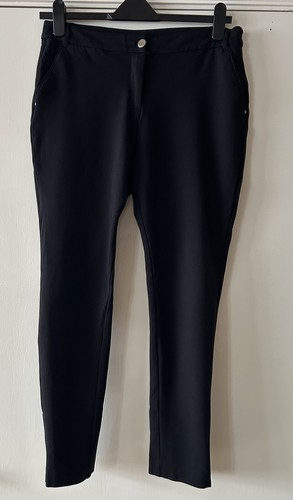 Women sainsbury tu - women’s, sainsbury’s