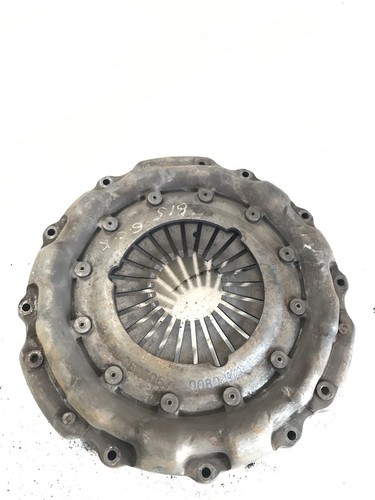 For mercedes atego 1998 2006 - for, 1998-2006