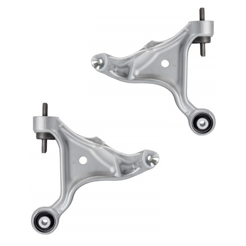For volvo s60 v70 - s60, 1999-2010