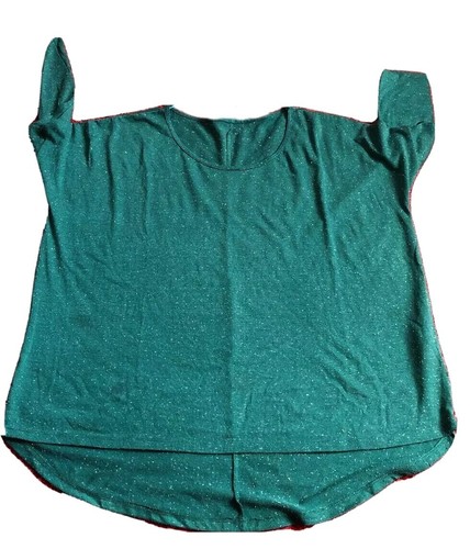 Parimark top kimono poncho - kimono,