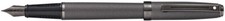 Sheaffer Prelude E0914653