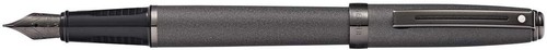 Sheaffer prelude e0914653 - prelude,