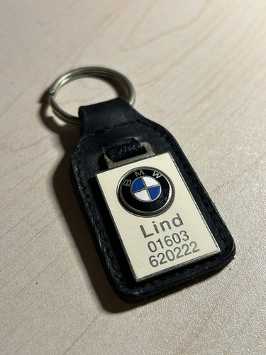 Vintage bmw domed main dealer - vintage,
