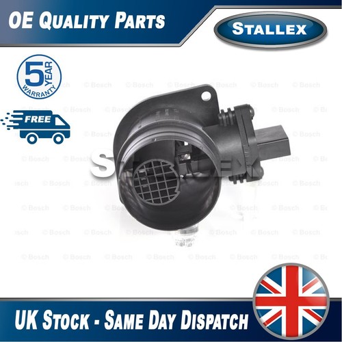 Fits skoda seat - vw,