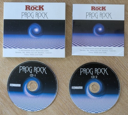 Various artists classic - :,