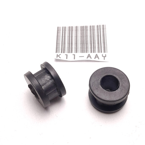 Rubber frame mayfit honda - mayfit,
