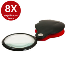 MAGNIFYING GLASS MAGNIFIER