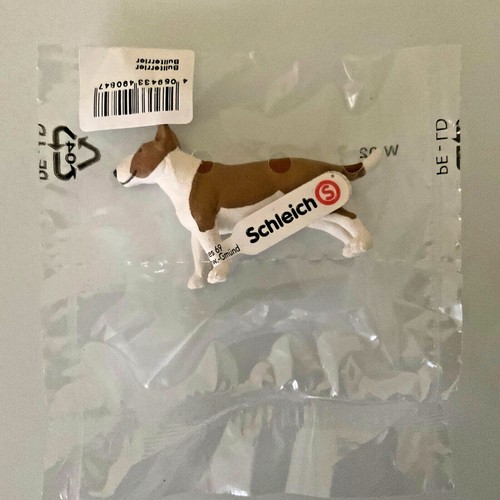 Schleich 13966 english - schleich-13966,