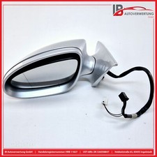 MERCEDES-BENZ CLS C219 320 CDI