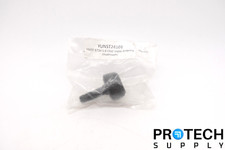 Yuneec YUNST24101 5.8GHz Video