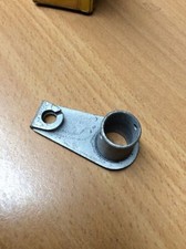 Triumph Tina T10 Lever 54-8513