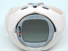 Polar heart rate monitor - polar,