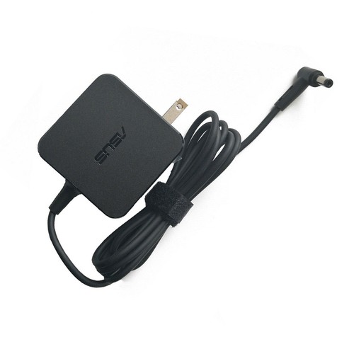 New adapter charger 65w for - adapter,