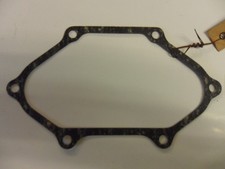 Honda CB350F CB400F Breather Cover Gasket 12329333010
