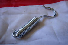 BSA BANTAM CENTRE STAND RETURN SPRING