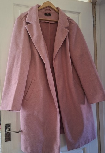 New look women - look, soft