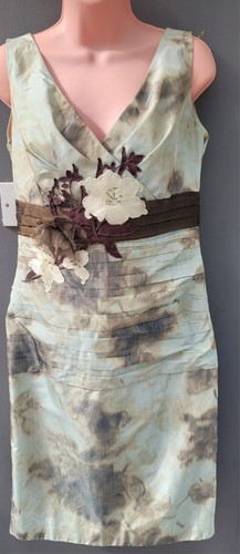 Mireia bisbe wedding - wedding, occasion