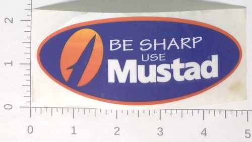 Vintage sharp use - vintage,