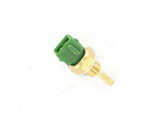 Genuine lemark coolant - genuine,